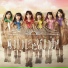 team syachihoko