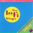 The Lo-Fi Kings