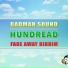 Hundread
