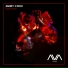 Jimmy Chou-