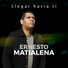 Ernesto Matialena