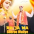 Praveen Azad Bhardwaj