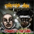 tot cuba, TREZV feat. Jone$ Grifa