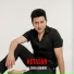 Alisher zokirov