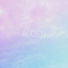Aloen