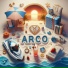 Arco