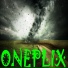 Oneplix