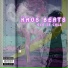 KAOS BEATS