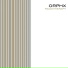 Orphx