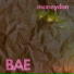 Moneyden