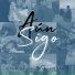 Eytran Alejandro, Zckrap, Ken3r Oficial