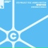 DT8 Project, Andrea Britton