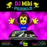 Dj Miki