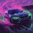 GXMZ