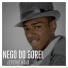 Mc Nego do Borel