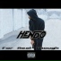 Hendo