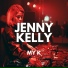 Jenny Kelly