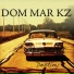Dom Mar Kz