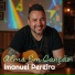 Imanuel Pereira