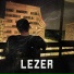 Lezer