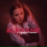 Alexane