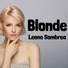 Leone Sombrea