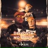 MC KIBOM, Two Maloka