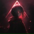 LOST PYLOT