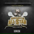 Bori "La Estrella" feat. Mc Giby 95