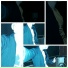 That guy