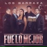 Los Barraza
