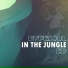 HypeSoul