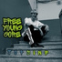 FREE YOUNG GORE