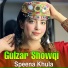 Gulzar Showqi