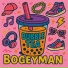 BogeyMan