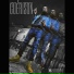 Bouba Savage feat. CJ Goon