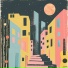 Jazzy James