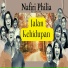 Nafiri Philia Reunion