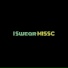 MissC