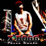 X DOGG