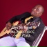 Wilberforce Musyoka