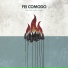Fei Comodo