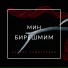 Нургиз Самигуллин