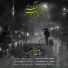 Fereydoun Asraei