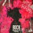 ROCK PRIVET