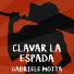 Gabriele Motta
