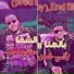Zaki Shan feat. Dawda2