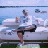 Bizzle Astro