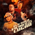 Dj Guina, Dj Dozabri, Mc Rennan feat. Mc Gideone