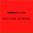 Broken Eye